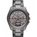 Часы Armani Exchange Cayde  AX2851